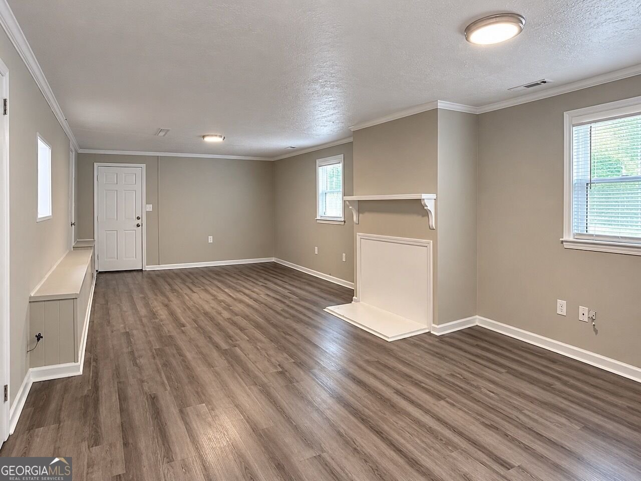 119 Sir Lancelot Drive Lagrange - Photo 10