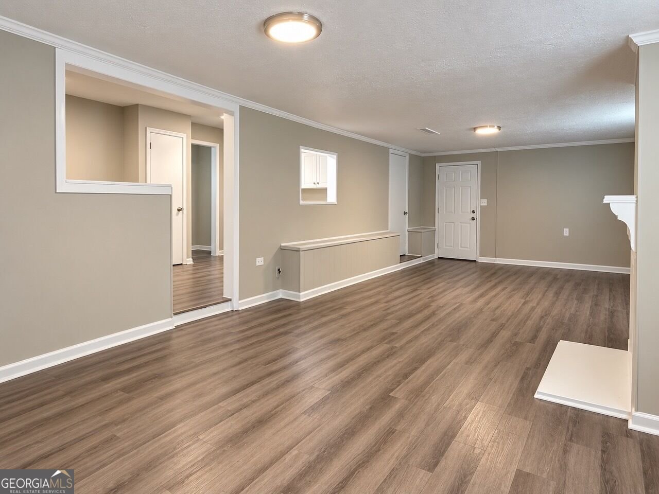 119 Sir Lancelot Drive Lagrange - Photo 11