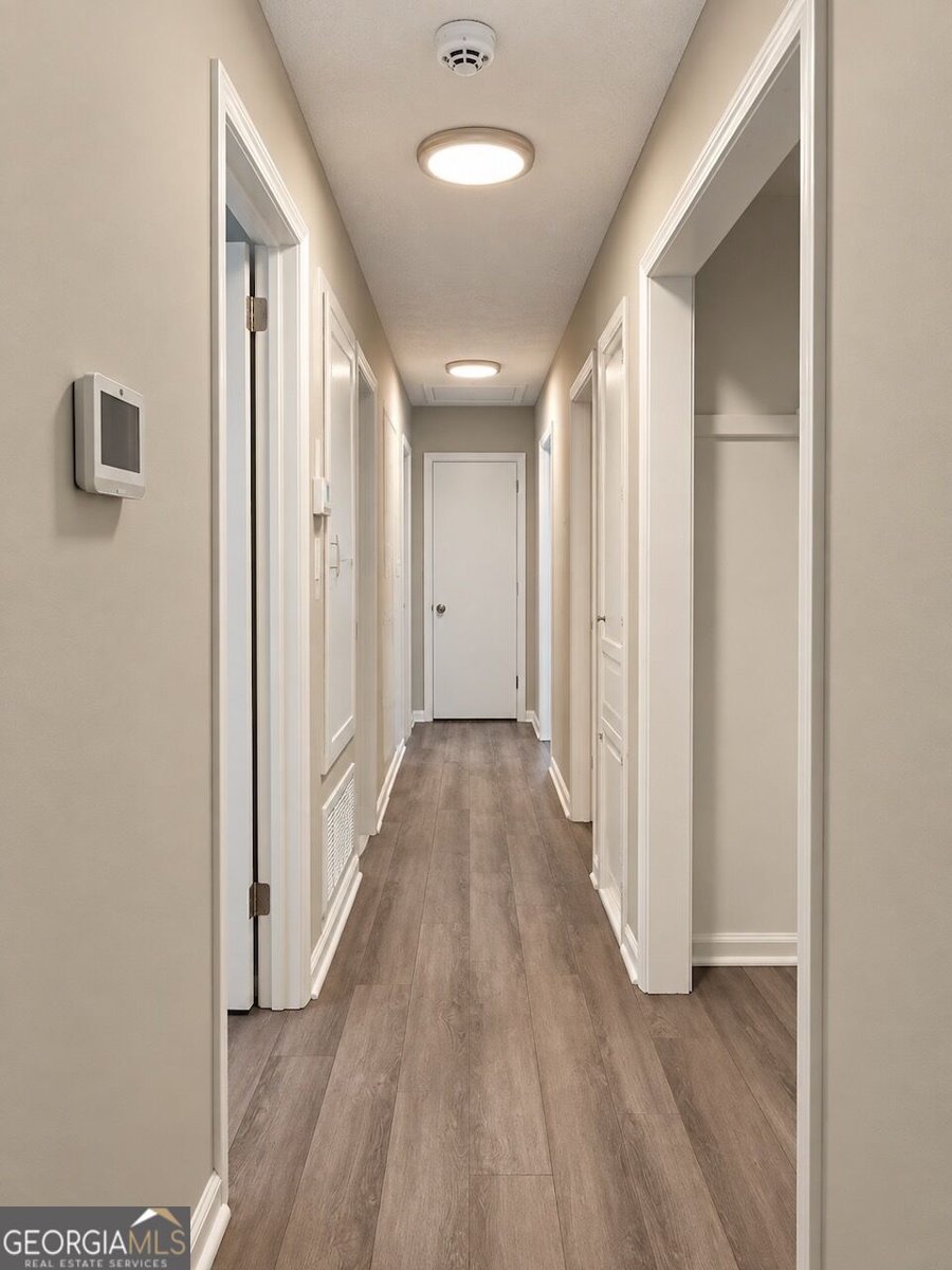119 Sir Lancelot Drive Lagrange - Photo 12