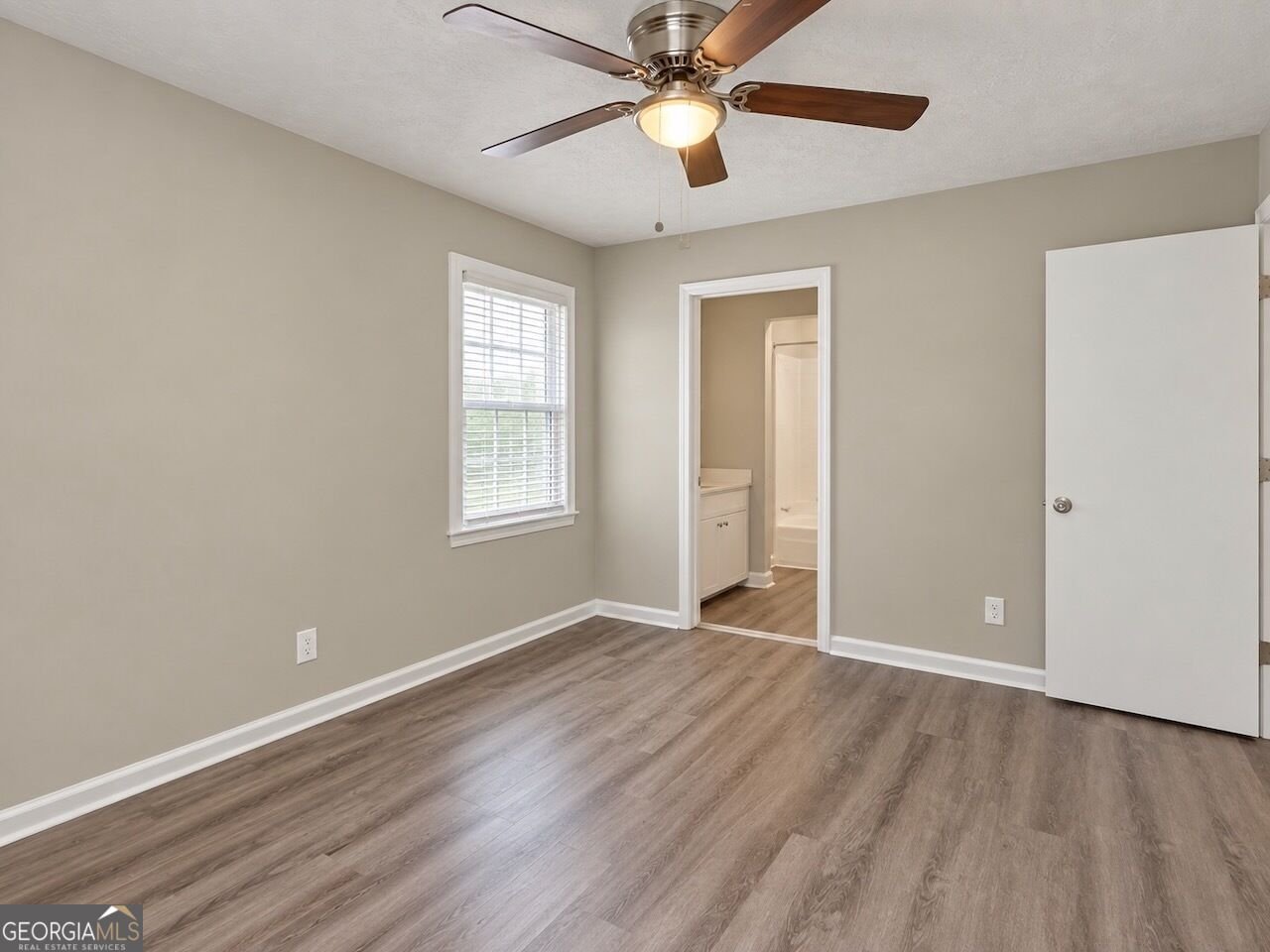 119 Sir Lancelot Drive Lagrange - Photo 13