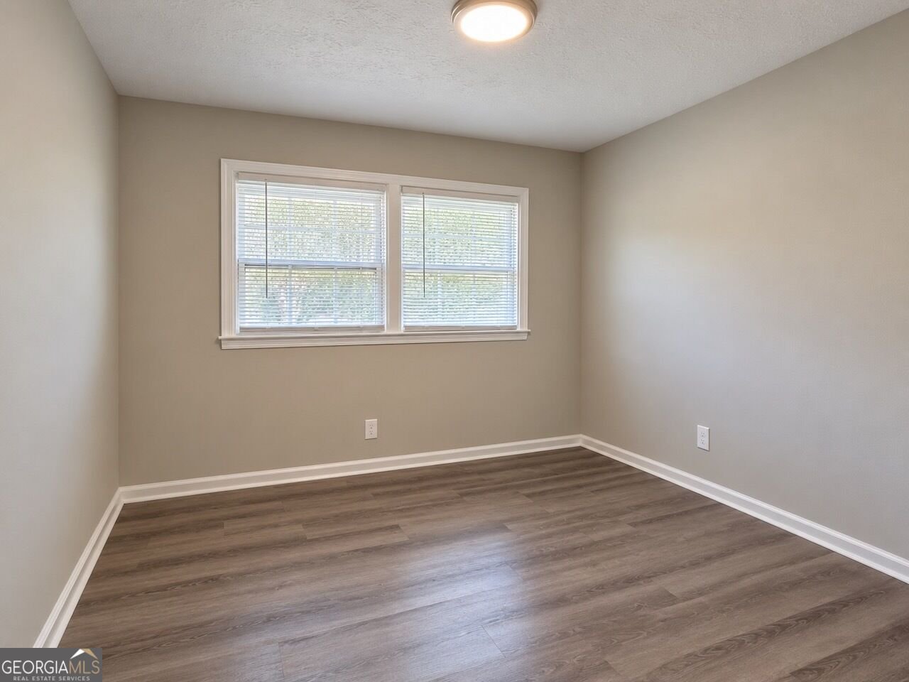 119 Sir Lancelot Drive Lagrange - Photo 14