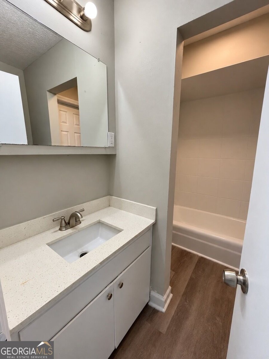 119 Sir Lancelot Drive Lagrange - Photo 15