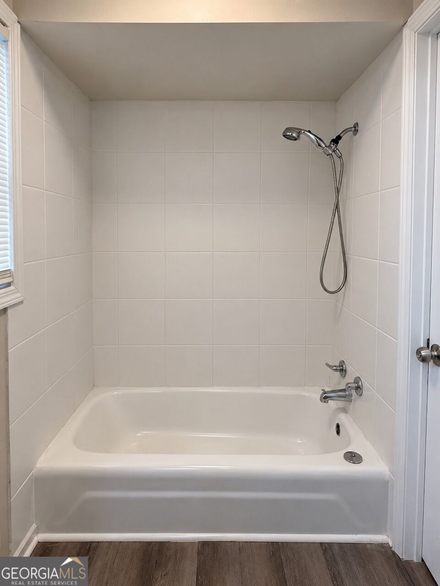 119 Sir Lancelot Drive Lagrange - Photo 16
