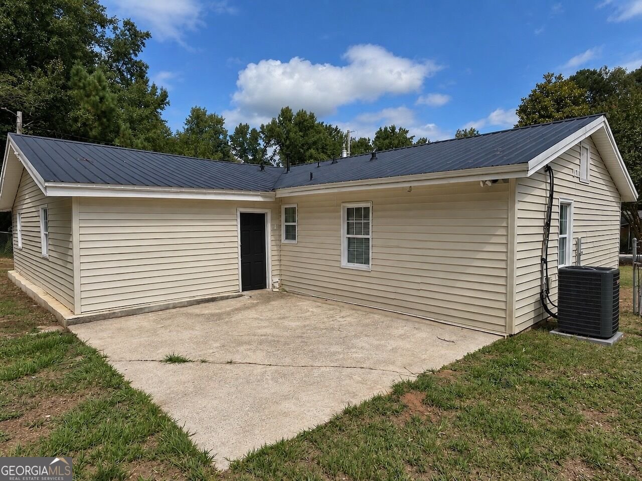 119 Sir Lancelot Drive Lagrange - Photo 17