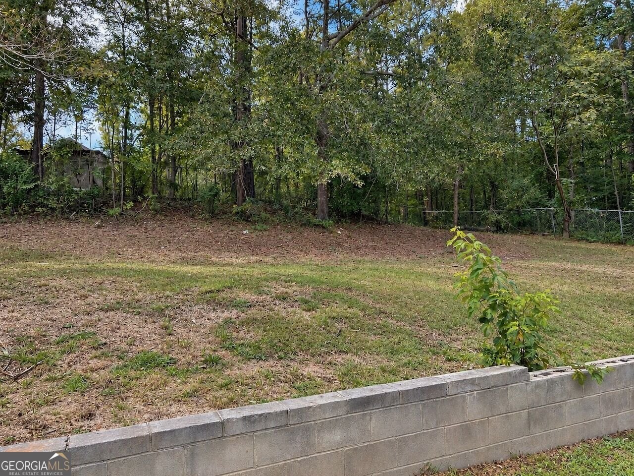 119 Sir Lancelot Drive Lagrange - Photo 18