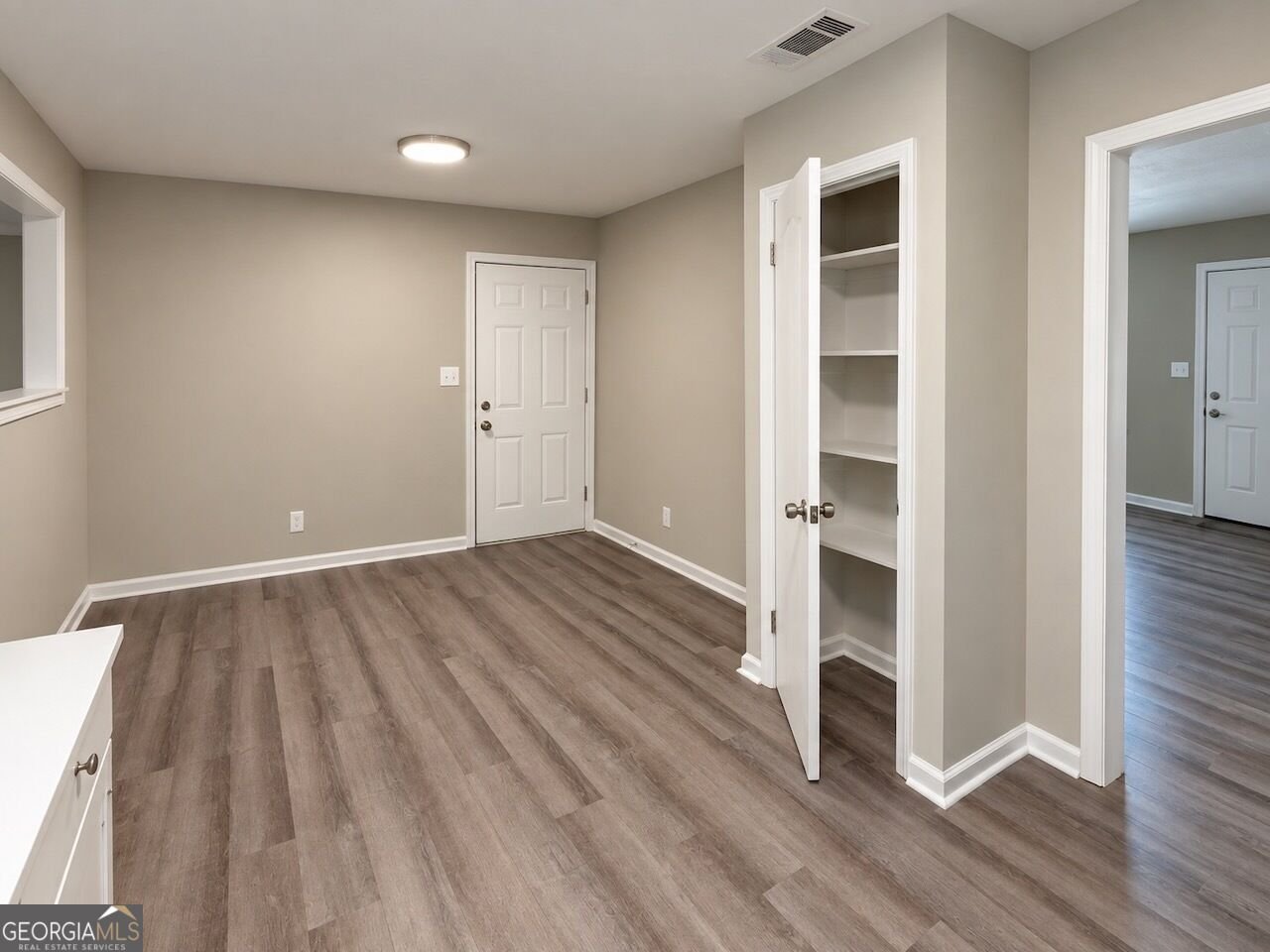 119 Sir Lancelot Drive Lagrange - Photo 8