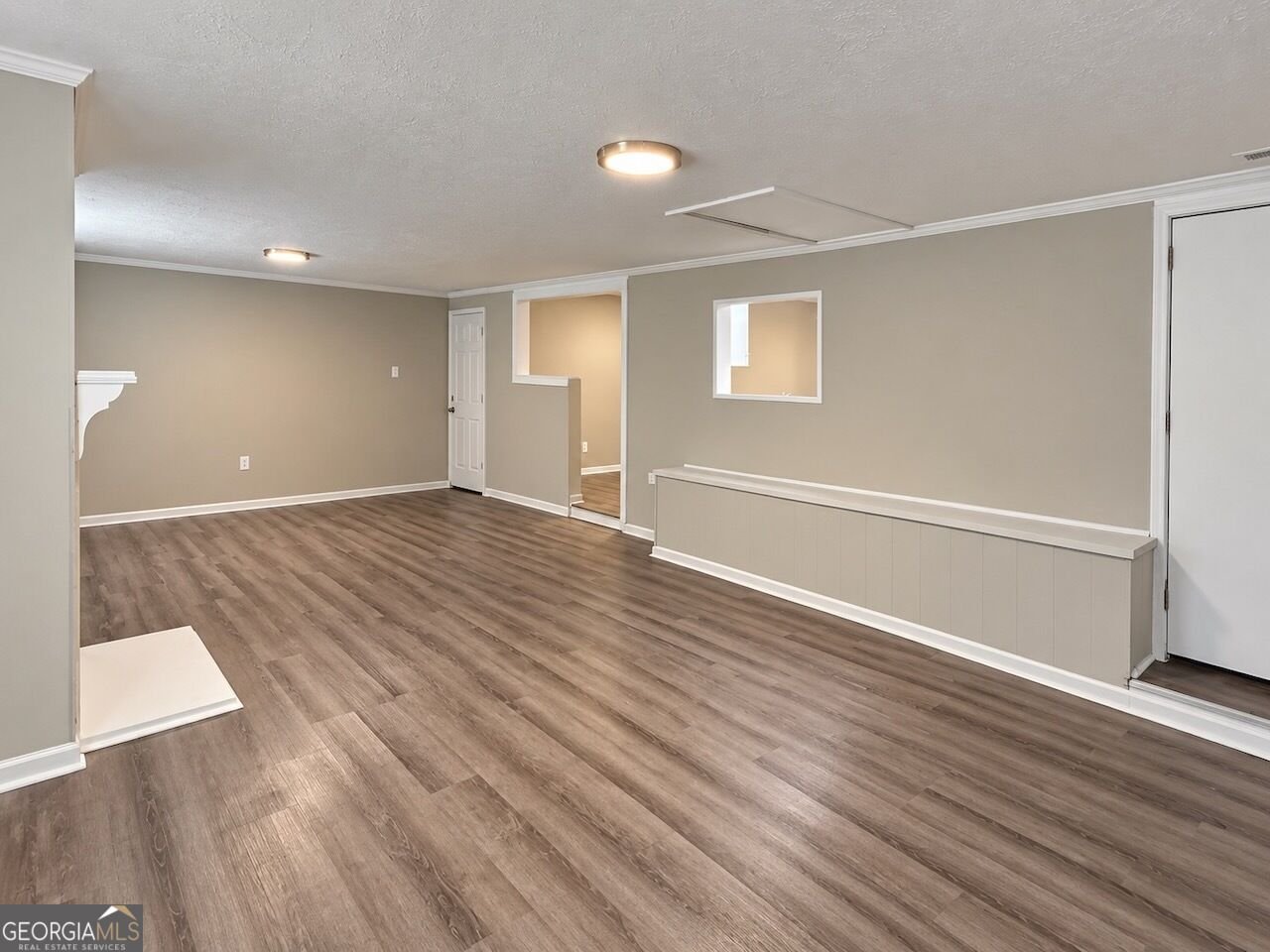 119 Sir Lancelot Drive Lagrange - Photo 9