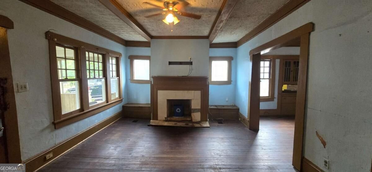 1334 Oak Street Atlanta - Photo 10