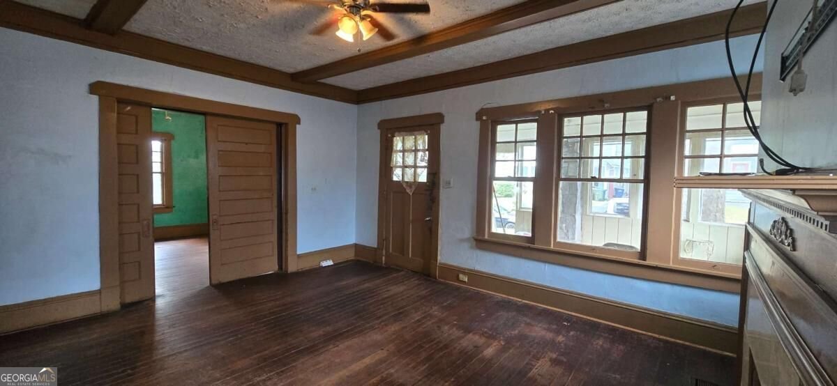 1334 Oak Street Atlanta - Photo 11