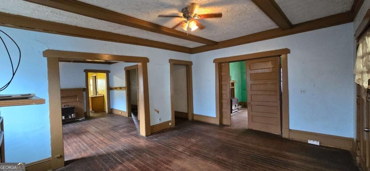 1334 Oak Street Atlanta - Photo 12