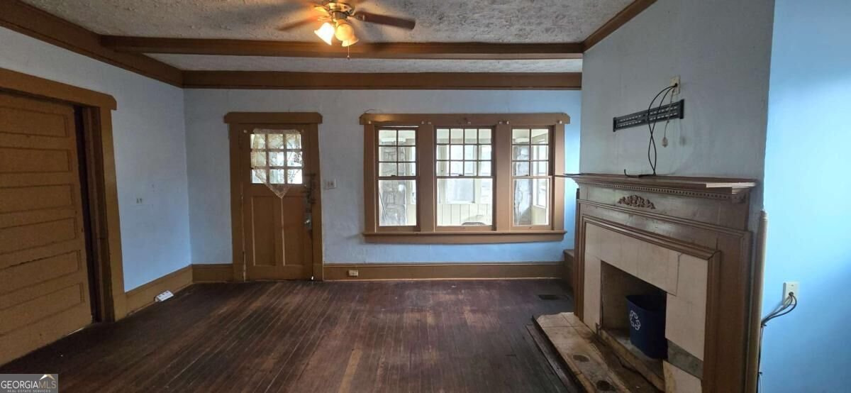 1334 Oak Street Atlanta - Photo 13