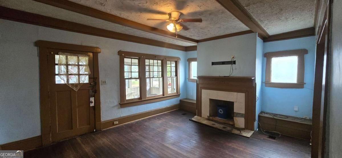 1334 Oak Street Atlanta - Photo 14