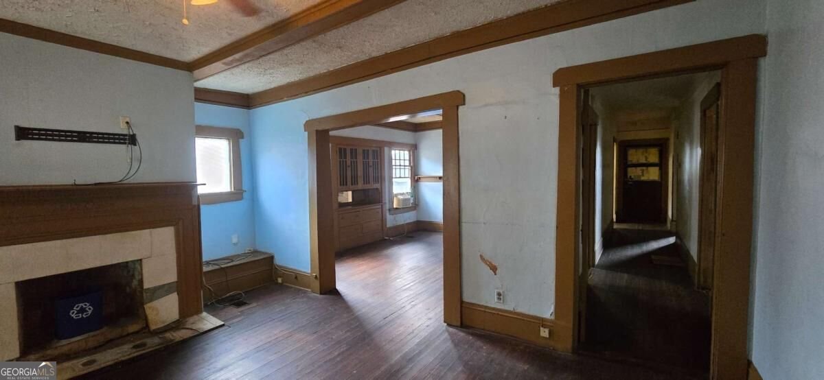 1334 Oak Street Atlanta - Photo 15