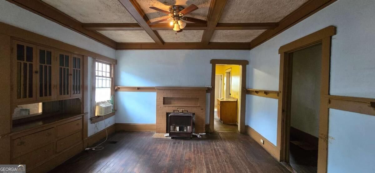 1334 Oak Street Atlanta - Photo 16