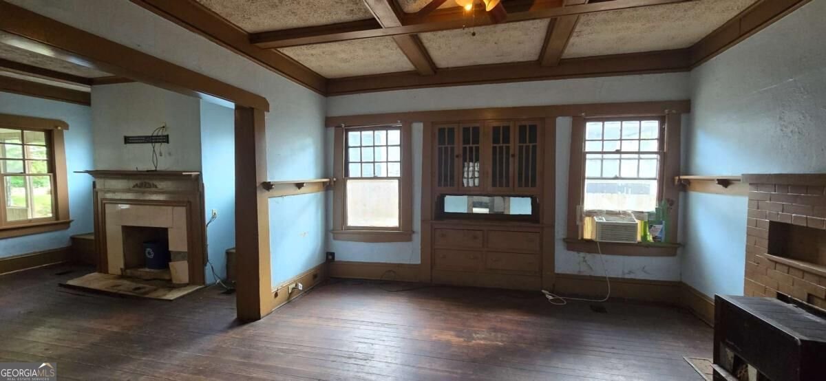1334 Oak Street Atlanta - Photo 17
