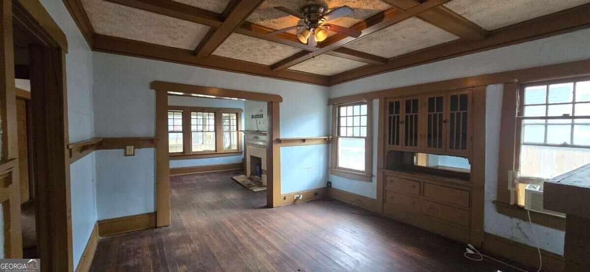 1334 Oak Street Atlanta - Photo 18