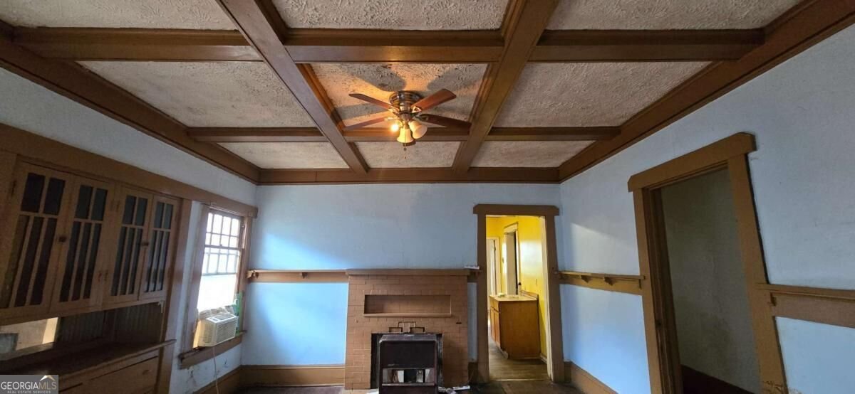 1334 Oak Street Atlanta - Photo 19