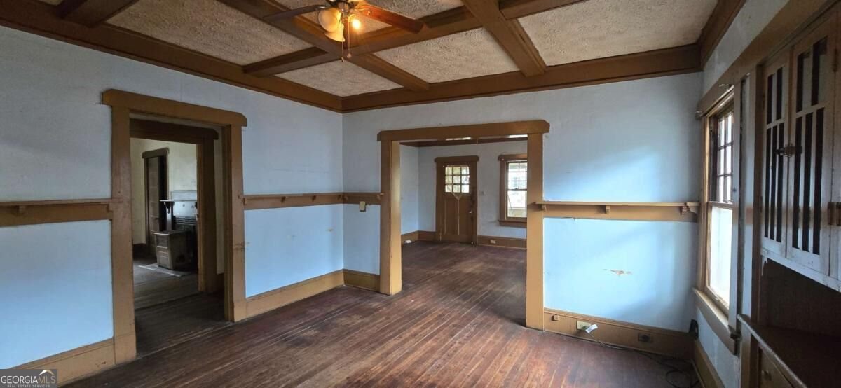 1334 Oak Street Atlanta - Photo 20