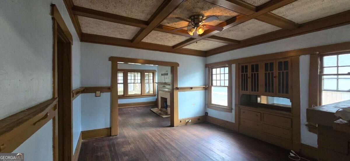 1334 Oak Street Atlanta - Photo 22