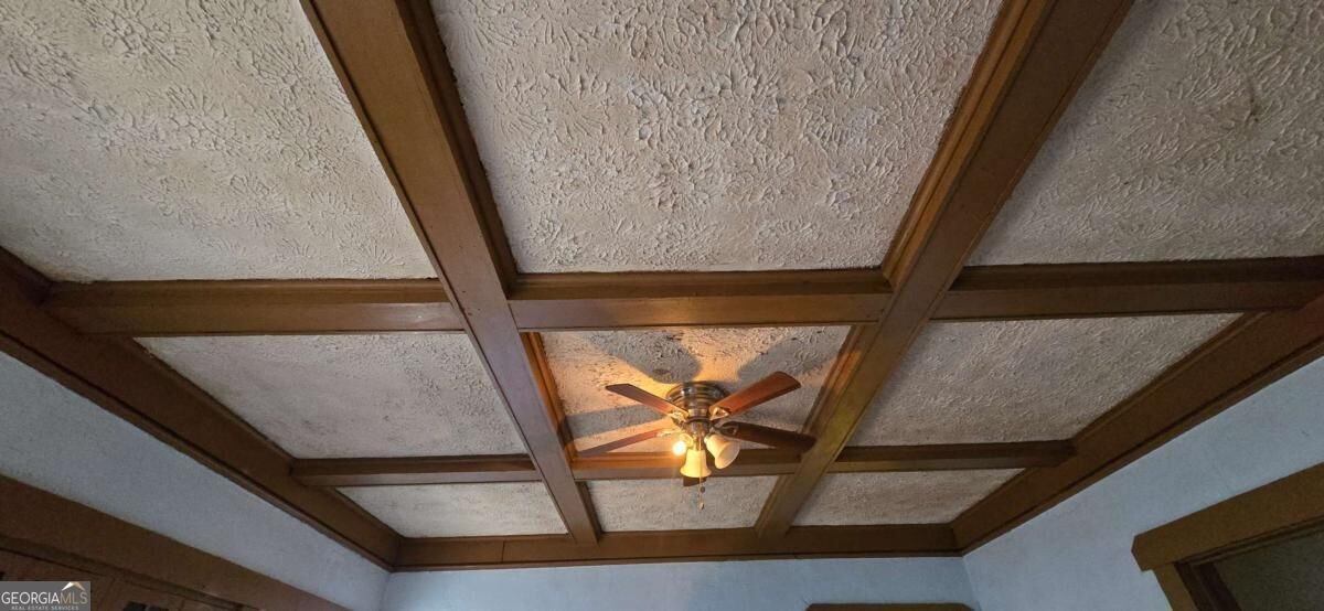 1334 Oak Street Atlanta - Photo 23