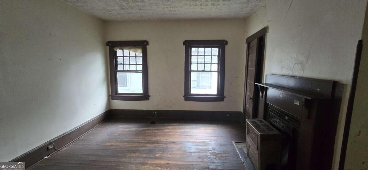 1334 Oak Street Atlanta - Photo 24