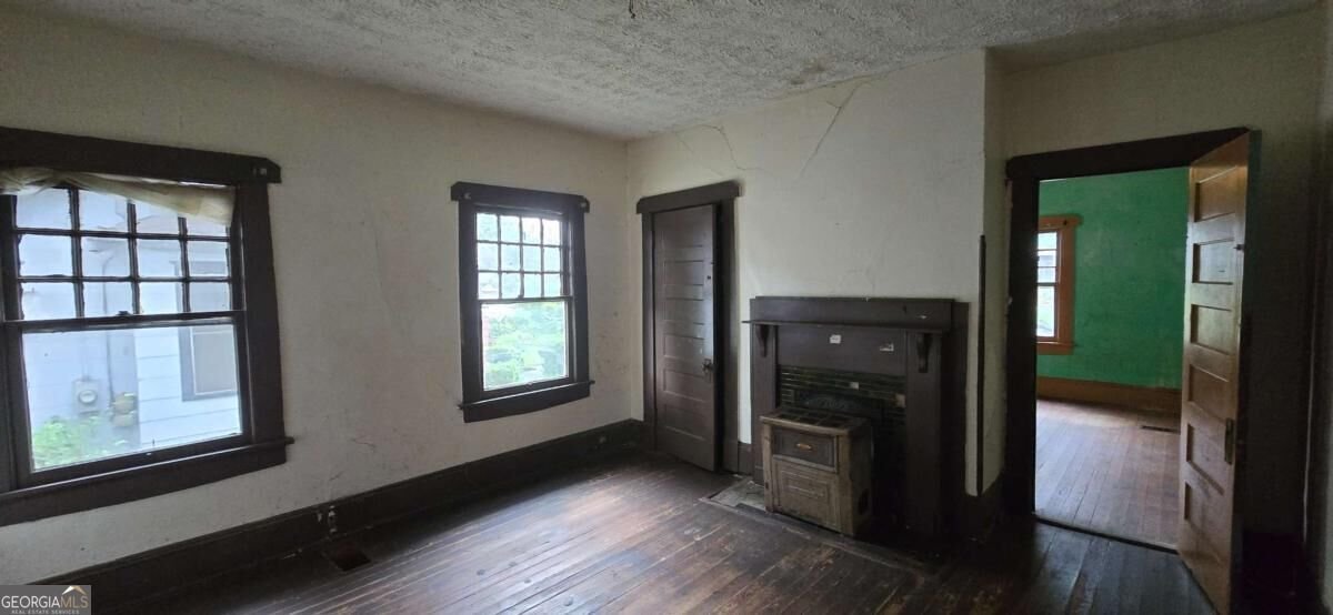 1334 Oak Street Atlanta - Photo 25