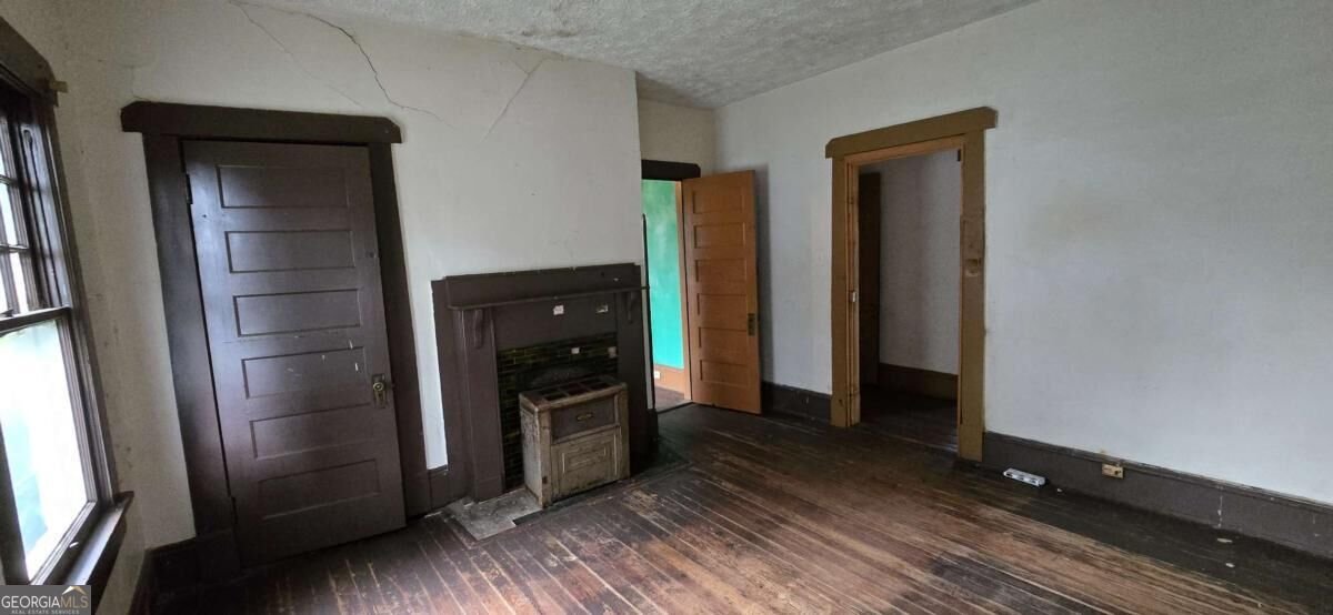 1334 Oak Street Atlanta - Photo 26