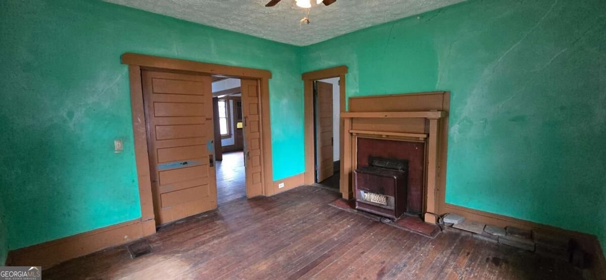 1334 Oak Street Atlanta - Photo 27