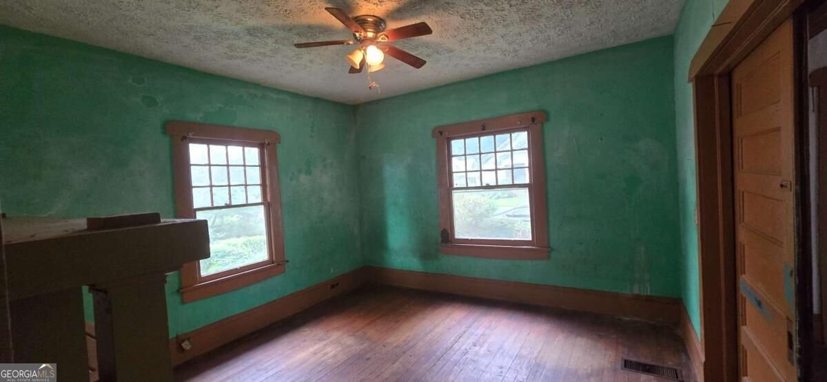 1334 Oak Street Atlanta - Photo 28