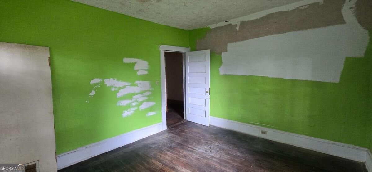 1334 Oak Street Atlanta - Photo 30