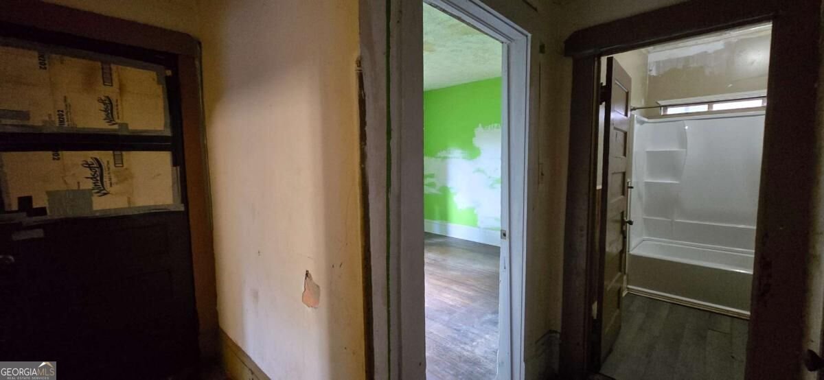 1334 Oak Street Atlanta - Photo 31