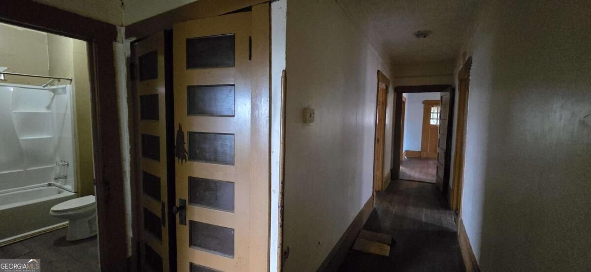 1334 Oak Street Atlanta - Photo 32