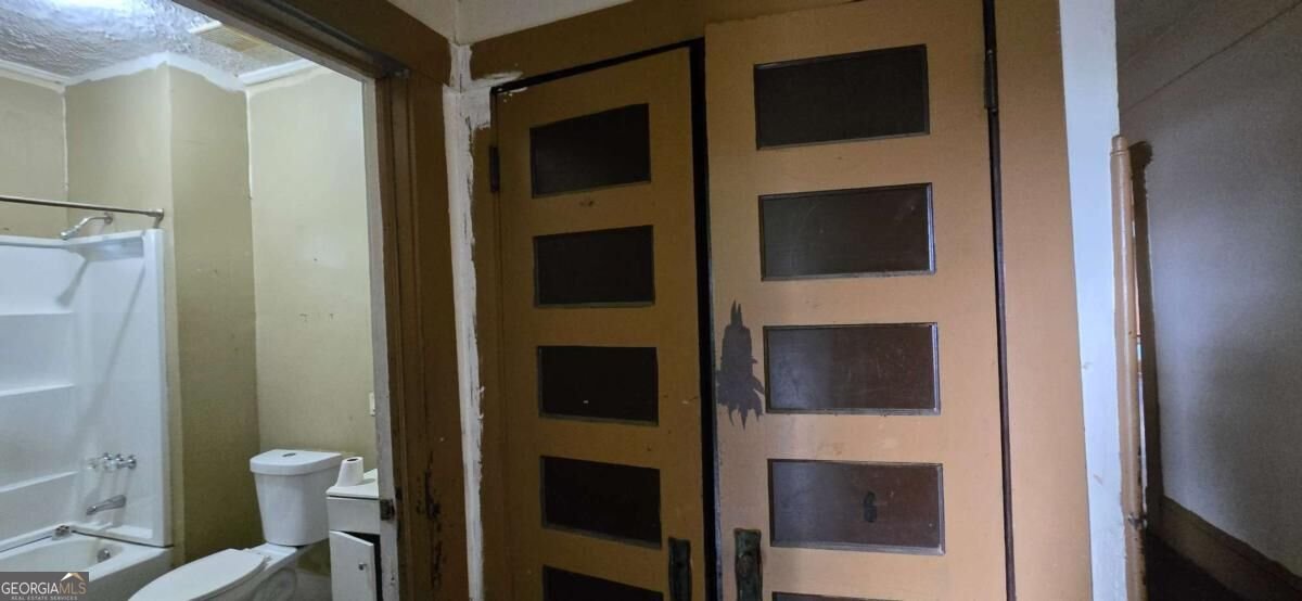 1334 Oak Street Atlanta - Photo 33