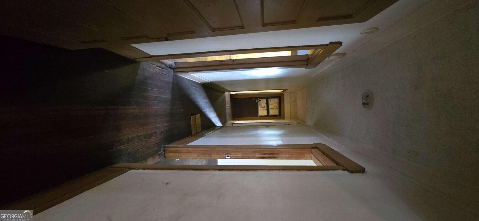 1334 Oak Street Atlanta - Photo 35