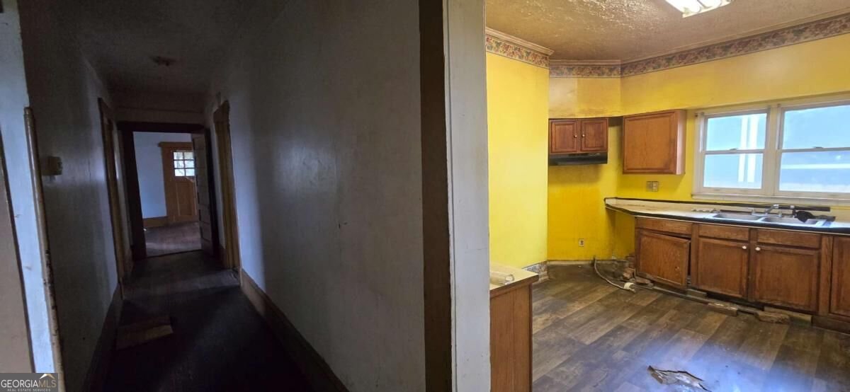1334 Oak Street Atlanta - Photo 36