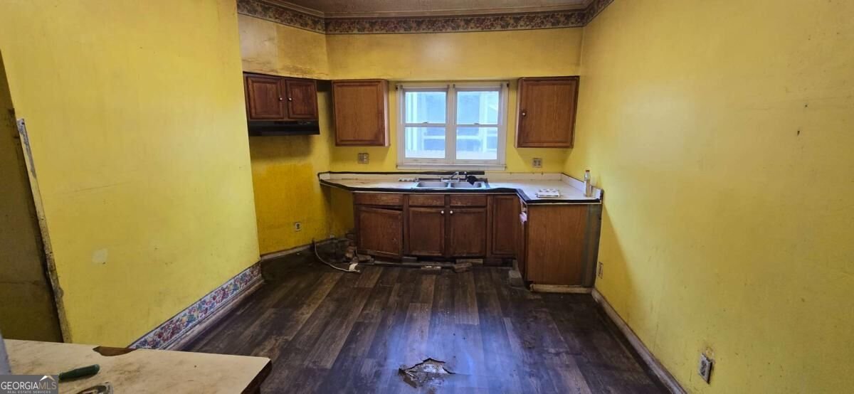 1334 Oak Street Atlanta - Photo 37