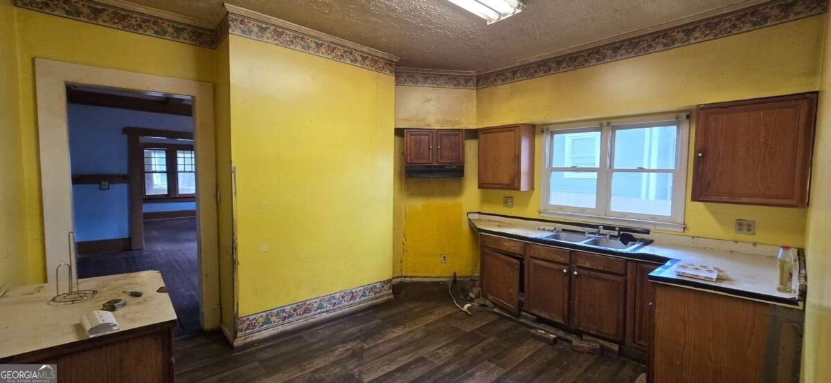 1334 Oak Street Atlanta - Photo 38