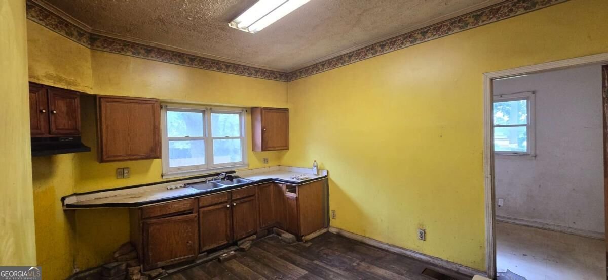 1334 Oak Street Atlanta - Photo 39