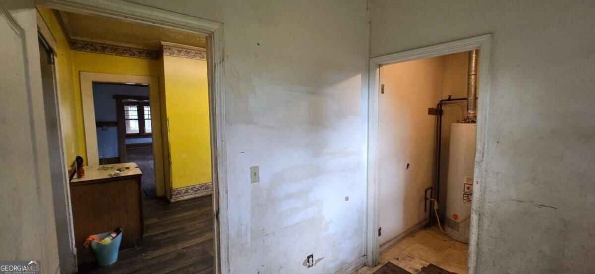 1334 Oak Street Atlanta - Photo 40