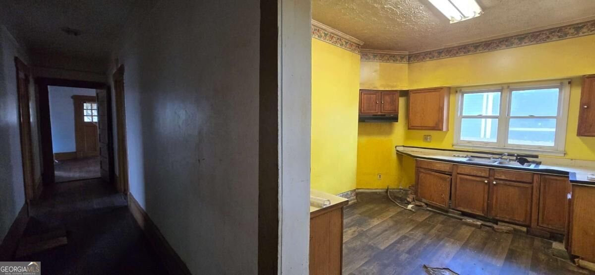 1334 Oak Street Atlanta - Photo 41