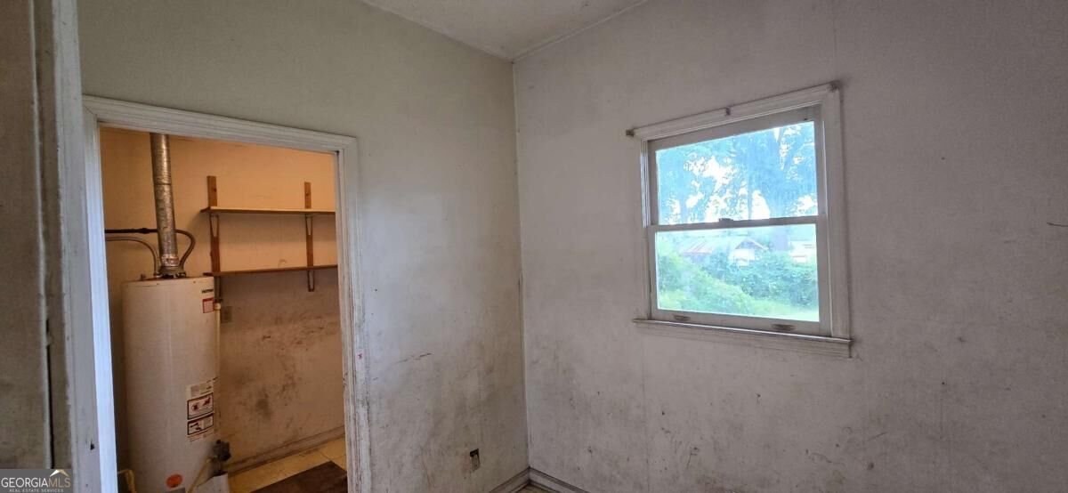 1334 Oak Street Atlanta - Photo 42