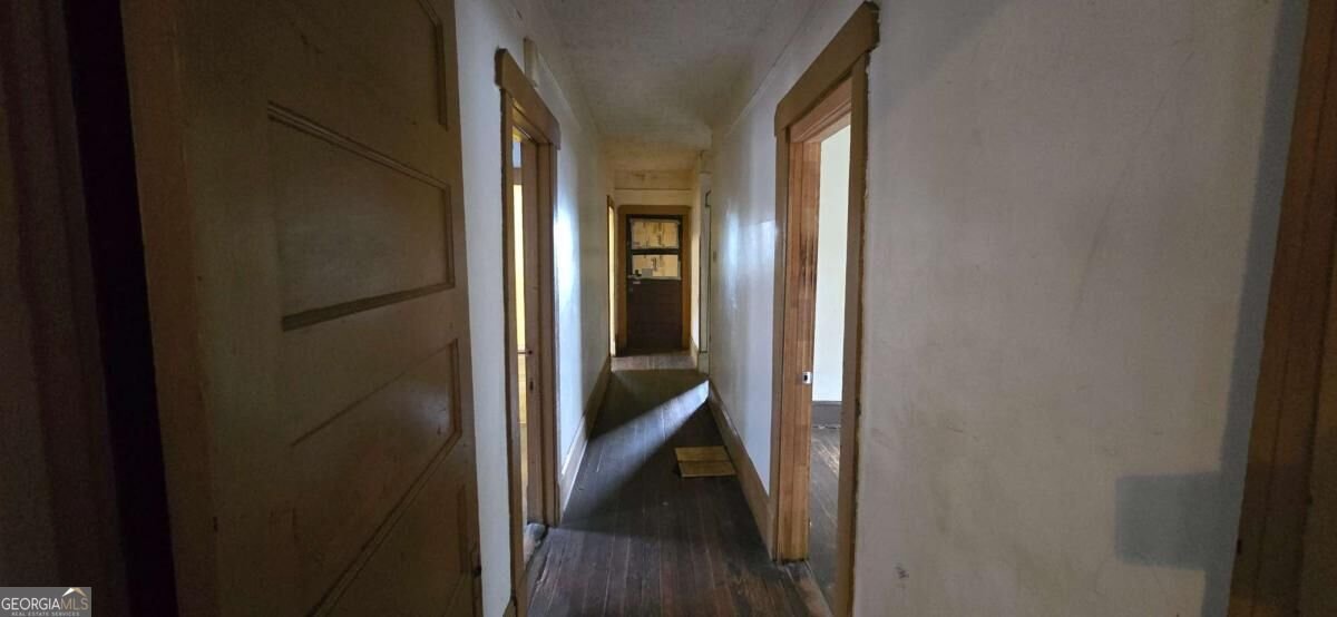 1334 Oak Street Atlanta - Photo 44