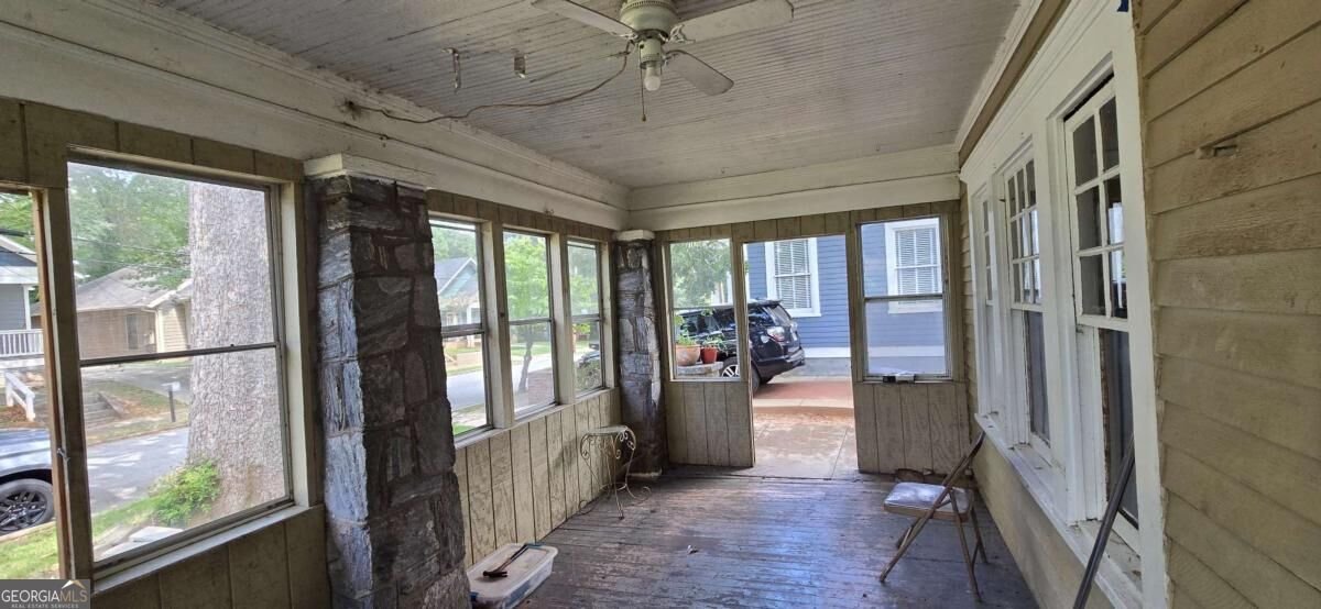 1334 Oak Street Atlanta - Photo 45
