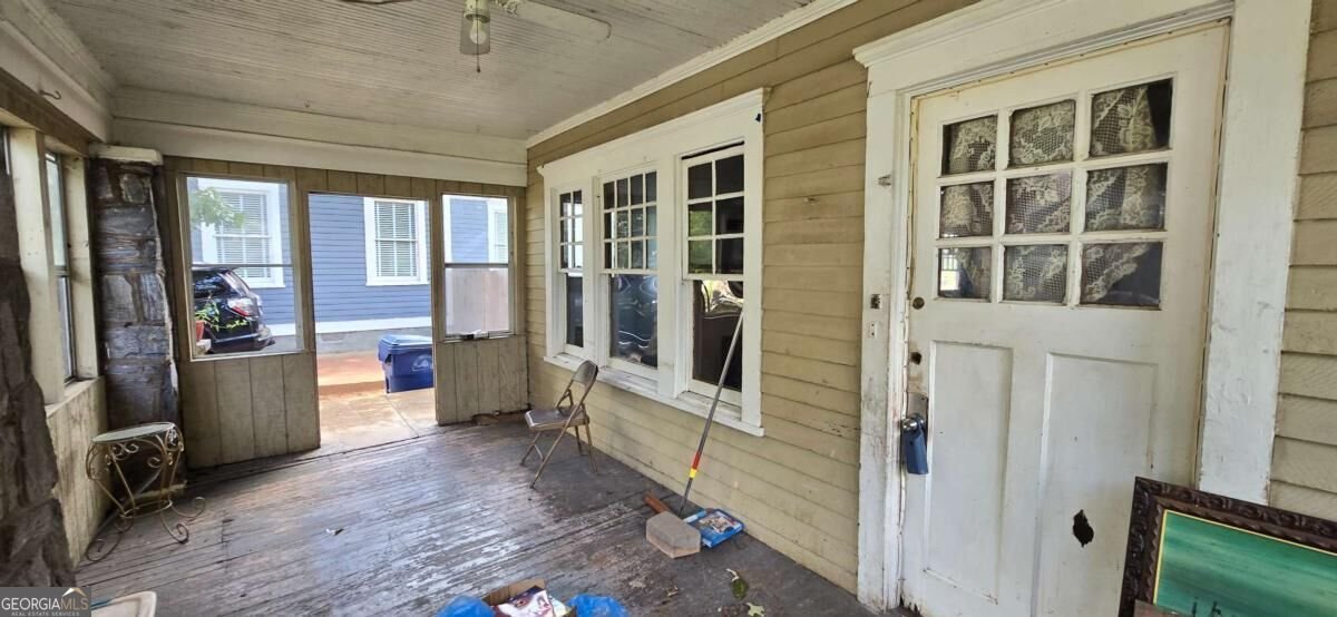 1334 Oak Street Atlanta - Photo 46