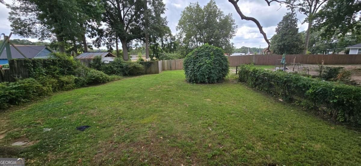 1334 Oak Street Atlanta - Photo 47