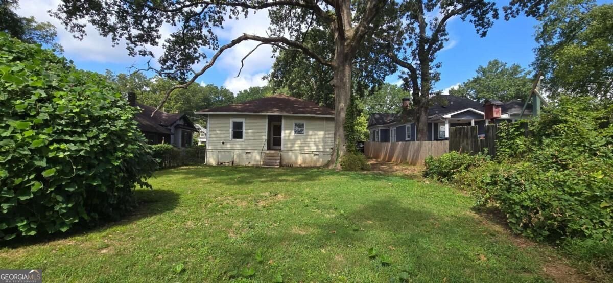 1334 Oak Street Atlanta - Photo 48