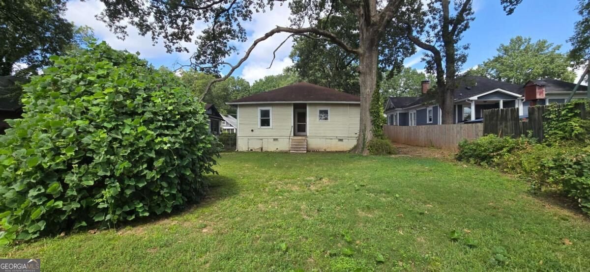 1334 Oak Street Atlanta - Photo 49