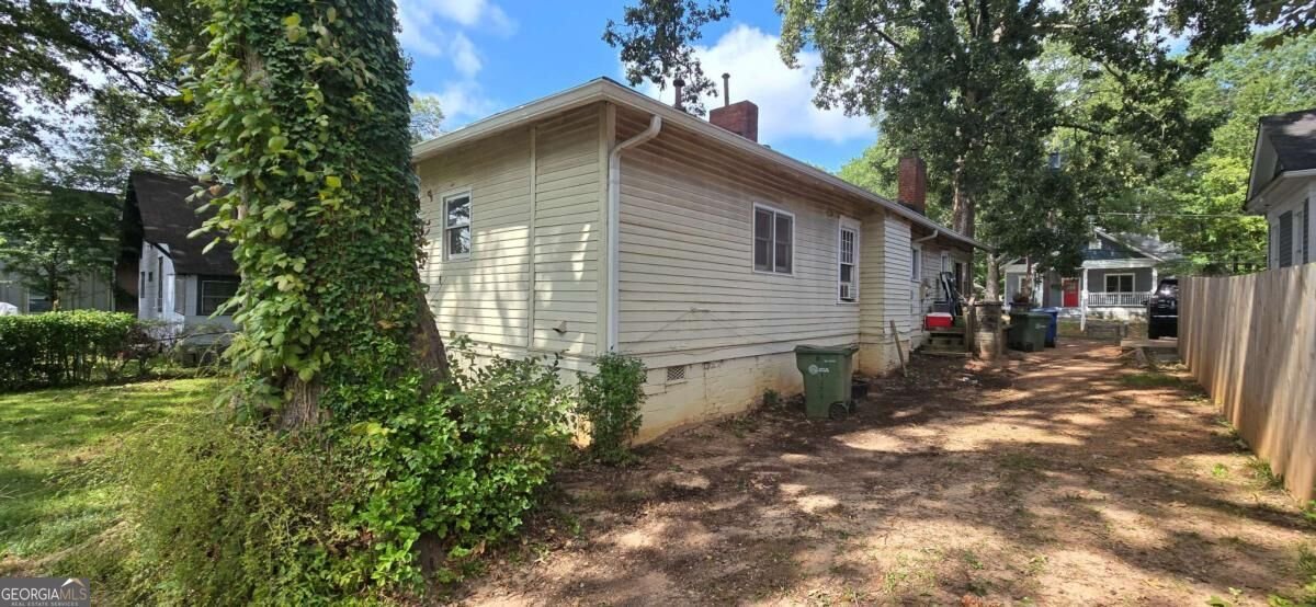 1334 Oak Street Atlanta - Photo 52