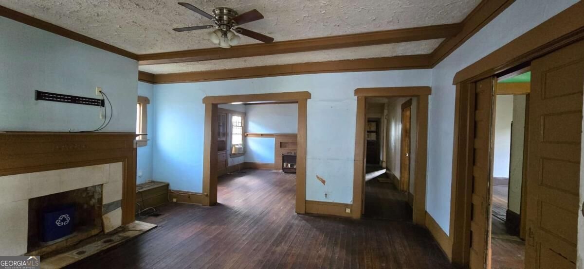 1334 Oak Street Atlanta - Photo 6