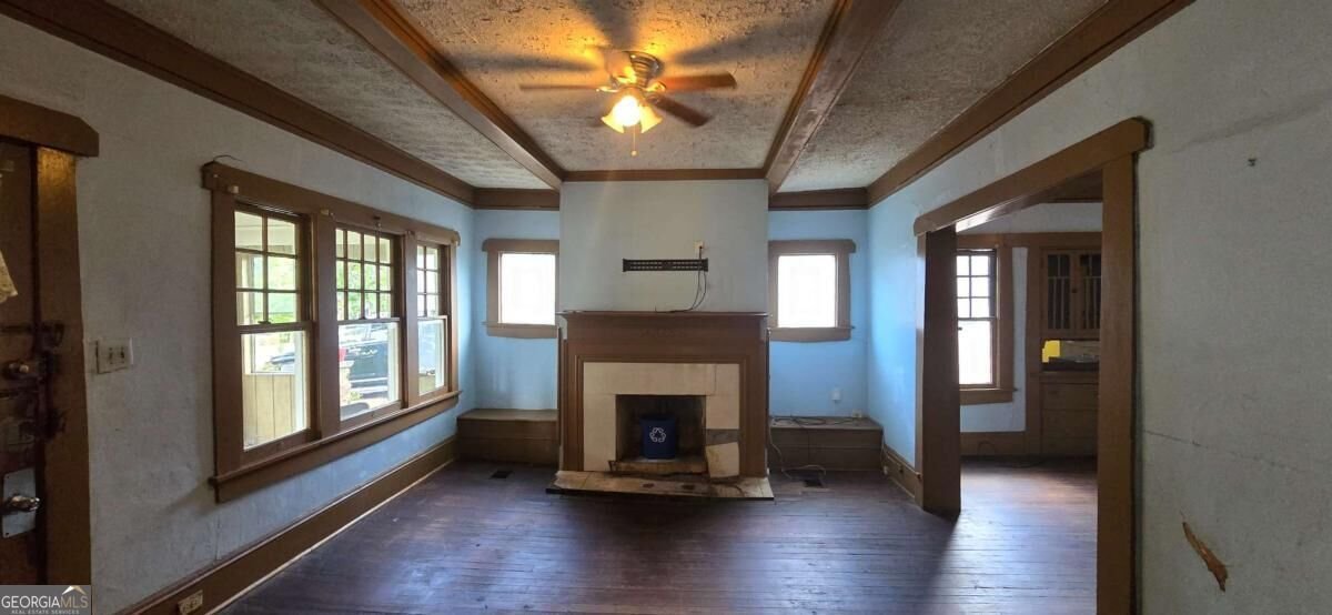 1334 Oak Street Atlanta - Photo 7